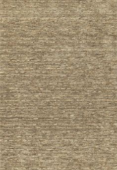 an area rug with brown and beige colors