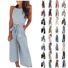 PRICES MAY VARY. clothes summer jumpsuit for women 2024 linen set for women jumpsuits for women linen jumpsuits for women overalls for women loose fit white romper one piece jumpsuit jumpers for women casual short rompers for women summer denim romper for women rompers for women dressy white jumpsuit woman overalls romper denim romper disco jumpsuit for women 70's resort wear for women 2024 jumpsuits for women casual summer jumpsuit for women 2024 spring outfits for women 2024 sexy outfit for re Wedding Photographer Attire, Photographer Attire, Stylish Jumpsuits For Women, Office Jumpsuit, Best Festival Outfits, Sets For Summer, Womens Summer Jumpsuits, Loose Romper, Beach Jumpsuits