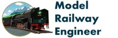 the model railway engineer training manual is available for all ages and abilities to learn how to use it