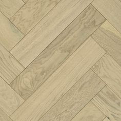 an image of wood flooring that looks like herringbones