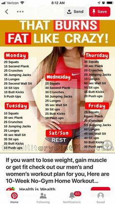 “Your reminder to take up your space in the gym, my girls." Diet Keto, Lose 50 Pounds, Like Crazy, Weights Workout, Lose Belly, Workout Challenge, Lose Belly Fat