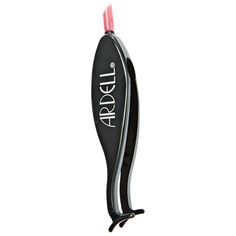 Ardell Dual Lash Applicator Lash Styles, Magnetic Lashes, Sally Beauty, False Lashes, Tweezers