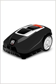 Robotic Lawn Mowers - Just In! Fantastic ideas from leading brands to meet your supply needs.