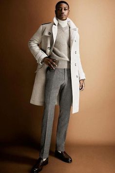 Nice!! Tom Ford Menswear, Herren Style, Tom Ford Men, Sharp Dressed Man, Men's Outerwear, Grown Man, Suit Up, Moda Vintage