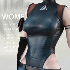 Cosplay Techwear Bodysuit | CYBER TECHWEAR® Space Cybercore, Techwear Bodysuit, Techwear Women, New Technology Gadgets, Tree Houses, Tech Fleece, Technology Gadgets, Limes, Cosplay Outfits