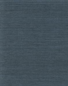 an image of a dark blue wallpaper with vertical lines on it's surface