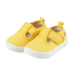 Children's canvas shoes Korean version of men's and women's shoes casual soft-soled sports shoes baby walking shoes indoor small white shoes Material: Polyester,Spandex Color: as the picture shows, (Due to the difference between different monitors, the picture may have slight color difference. please make sure you do not mind before ordering, Thank you!) Package weight: 260g Package size: 30x30x2cm,(Please allow 1-3mm error due to manual measurement. please make sure you do not mind before order Low Top Tennis Shoes, Toddler Winter Boots, Girls Tennis Shoes, Baby Walking Shoes, Canvas Flats, Baby Boutique Clothing, Toddler Girl Shoes, Mens Canvas Shoes, Toddler Sneakers