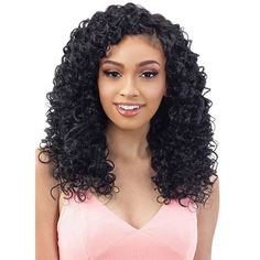 Weave Ponytail, Remy Hair Wigs, Hair Lotion, Remy Hair Weave, Brazilian Remy Hair, Voluminous Curls, Hair Mousse, Human Braiding Hair, Half Wigs