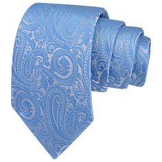 PRICES MAY VARY. Condition: Classic and High Quality Formal Tie Size: 59x3.15x1.4 inches (150x8x3.5 cm) Material: Silk Blend , Package include: tie 1200 Careful Stitches Make Your Necktie Heavy Weighted And Elastic. Easy To Tie A Beautiful Knot. REFUND: You can apply for a refund if you are not satisfied. Welcome to our GUSLESON store:
We focus on ties for many years.In our store, we have many other styles (silk ties,bow ties,handkerchiefs,tie sets,etc.) for sell which are bound to meet your nee Paisley Wedding, Formal Tie, Black Office, Tie For Men, Paisley Tie, Tie Gifts, Cool Ties, Graduation Ceremony, Tie Set