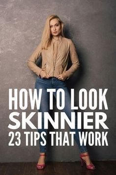 Constant Headaches, 23 Fashion, Looks Jeans, Look Plus Size, Foto Tips, 60 Fashion, Losing 10 Pounds, Fashion Hacks Clothes, Fashion Tips For Women