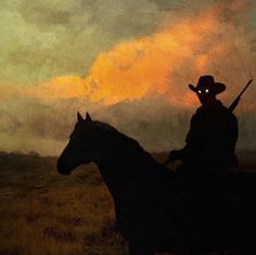 Adveture Time, 8bit Art, Southern Gothic, Cowboy Art, Arte Inspo