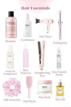 Beauty App, Hacks Beauty, Shower Skin Care, Perfect Skin Care Routine, Hair Routine, Shower Routine