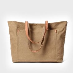 Details: Item Type: Shoulder Bag/ Canvas bag Gender: Women Style: Casual Main Material: Canvas Lining Material: Canvas Closure Type: Buckle Pattern Type: Solid Applicable Occasions: Party, Vacation, School, Gift,Traveling. Number of Handles/Straps: Three Size: Length: 37.00 cm/ 14.57" Width: 12.00 cm/4.72" Height: 31.0 Champagne Necklace, Boys Necklace, Boys Backpacks, Luxury Necklace, School Gift, White Necklace, Bag Canvas, Bride Jewellery, Women Style