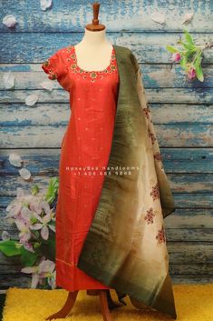 salwar kameez,Indian Designer Kurta,Indian Dress for women,Indian Stitched Dress for Women, Indian Partywear Dress organza duppatta Indian Dresses For Women, Partywear Dresses, Photographic Lighting, Indian Design, Salwar Kameez, Indian Dresses, Color Choices, Cloth Bags, The Globe