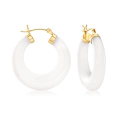 Elegant Hinged Small Hoop Jewelry, Elegant Small Hinged Hoop Jewelry, Elegant Small Hoop Hinged Earrings, Elegant Small Hinged Hoop Earrings, Elegant Round Hinged Huggie Earrings, Elegant Hinged Huggie Earrings, Formal Small Hoop Hinged Jewelry, Modern White Hoop Jewelry, Classic Round Hinged Earrings