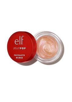 Ultra Makeup, Elf Beauty, Walmart Makeup, Daily Sunscreen, Makeup Accesories