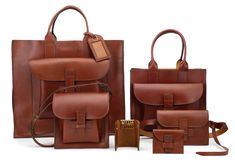 The Whiskey Suite — AGNES BADDOO Handmade Leather Bags, Over Night, Leather Conditioner, Leather Bags Handmade, Leather Bags, Bags Accessories, Leather Goods, Handmade Leather, Tanning