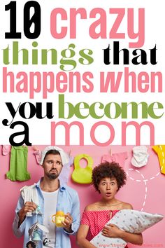 New mom with a baby? Here are major things other moms don't tell you when you become a new mom. These are the new mom survival kits every mama needs. New mom tips.What it's like to be a new mom with a newborn.  via @http://www.pinterest.com/stressfreemom New Mom Survival Kit, New Mom Tips, New Mom Quotes, Working Mom Quotes, Postpartum Care Kit, Pregnancy Hacks, Mom Quotes From Daughter, Parent Tips, 4th Trimester