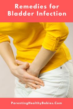 The most common type of urinary tract infection (UTI) is a bladder infection. They develop when bacteria enter the urethra and then travel into the bladder. Urinary Tract Infections (utis), Bladder Cleanse, Inflammation Remedies, Unsweetened Cranberry Juice, Cream Of Tarter, Low Estrogen, Heating Pads, Honey Benefits