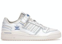 Adidas Forum Low, Forum Low, Dr Shoes, Trendy Shoes Sneakers, Adidas Forum, Look Retro, Fresh Shoes, Hype Shoes, Shoe Inspo