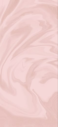 an abstract pink marble background with black and white lines on the edges, in shades of light pink