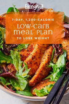 Low Calorie Diet Plan, 1200 Calorie Diet Meal Plans, 200 Calorie, Light Meals, Low Carb Diet Plan, Calorie Meal Plan