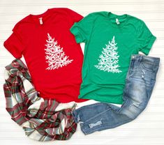 Christmas Shirts for Women, Christmas Tree Shirt, Merry Christmas T-Shirt, Funny Christmas Shirt, Cute Christmas Shirt, Family Christmas Tee, Christmas Tree Shirt,Family Christmas Tee,Gift for Christmas,Christmas Squad Tee,Family Matching Tee,Most Wonderful Time,Believe Shirt,Merry Christmas Tee,Funny Christmas Tee,Christmas Shirts,Cute Christmas Shirt,New year Shirt,Santa T-Shirt  Hi! Welcome to my store. My main goal is to make you happy. I see you as a friend, not just a customer. Please cont Christmas Shirts For Women, Cute Christmas Shirt, Cute Christmas Shirts, New Years Shirts, Christmas Tree Shirt, Tree Shirt, Matching Tees, Funny Christmas Shirts, Women Christmas