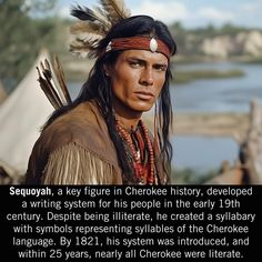 European Tribes, Weird History Facts, American Indian Quotes, Indigenous Peoples Day, History Facts Interesting, American Indian History, Native American Wisdom, Native American Images, Native American Quotes