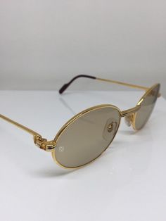 Saint Honore, Vintage Accessories, New Vintage, Vintage Cartier, Cartier, Sunglasses Accessories, Sapphire, Shoe Accessories, Good Things