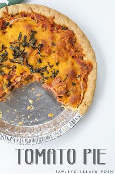 a pizza sitting on top of a pan covered in cheese