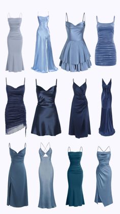 Stunning Prom Dresses, Dress Design Sketches, Prom Dress Inspiration, Cute Prom Dresses, Quick Outfits, Pretty Prom Dresses, Easy Trendy Outfits, Grad Dresses