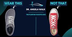 Dr. Angela's Approved Shoe List Magic Shoes, Barefoot Running, Hiking Sandals, Bike Shoes, Minimalist Shoes, Calf Muscles