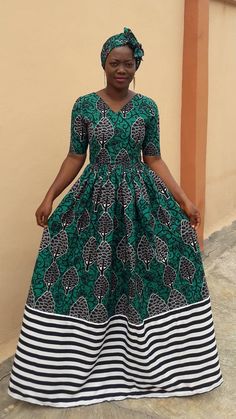 Temi Ankara maxi dress,African maxi dress,Ankara dress,African dress,maxi dress,African  long dress, Fitted Ankle-length Maxi Dress, Green Printed A-line Maxi Dress, Green Printed Long Dress, Bohemian Fitted Ankle-length Dress, Fitted Ankle-length Bohemian Dress, African Long Dress, Maxi Dress Ankara, African Maxi Dress Ankara, African Maxi Dress