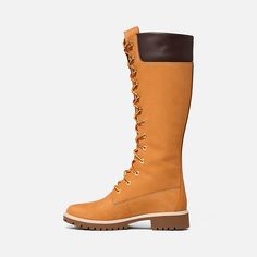 Women's Timberland® Premium 14-Inch Waterproof Boot Fall Fashion Outfits Casual, Timberland Boots Women, Timberland Premium, Timberlands Women, Boots Women, Fall Fashion Outfits, Outfits Casual, Waterproof Boots, Timberland Boots