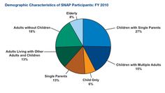 who uses SNAP (food stamps)? Interesting Creatures, College Education, Food Stamps, Data Show, Education College, Snap Food, Single Parenting, Teaching Tools