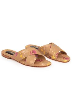 Ethical Shoes, Best Flip Flops, Terracotta Tile, Comfortable Flip Flops, Vegan Sandals, Luxury Boots, Slides For Women, Resort 2020, Ethical Fashion Brands