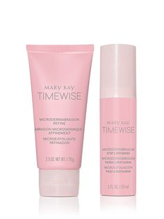 Mary Kay Microdermabrasion, Timewise Miracle Set, Mary Kay Inc, Scrub Face, Pore Minimizer, Mary Kay Timewise, Reflection Quotes