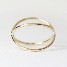 Criss Cross Ring, X Ring, 14k Solid Gold Minimalist Cross Ring, Celebrity Ring, 14k Solid Gold Layering Ring, Stacking Ring, Stackable Ring ≫ Product Details ◈ Handmade / Handcrafted Fine Jewelry ◈ Total Weight: 1.8 ~ 2.0 g ◈ Metal: Solid 14K Gold (18K also available - Additional fees may apply) ◈ Gold Color: White gold, Rose gold, Yellow gold ◈ The height from the bottom of the x to the top of the x is approximately 14 ~ 15mm. The ring will be approximately 22 ~ 23mm tall when the ring is flipp Cross Rings For Women Gold, Minimalist Cross Rings For Gifts, Elegant Gold Cross Ring, Gold Criss Cross Ring, Celebrity Rings, Criss Cross Ring, Layered Rings, Solid Gold Earrings, Cross Ring