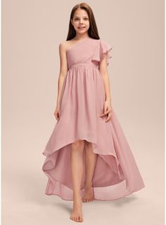 Young Bridesmaid Dresses, Girls Bridesmaid Dresses, Fall Bridesmaid Dresses, Bridesmaid Dressing Gowns, Blush Bridesmaid Dresses, Junior Bridesmaid Dress, Bridesmaid Dresses Online, Blush Dresses, Junior Bridesmaid Dresses