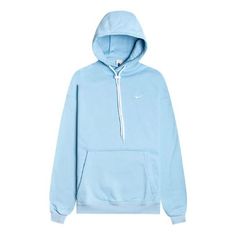 Men's Nike Lab Fleece Stay Warm Drawstring Hoodie Blue CD6393-436 Drawstring Hoodie, Stylish Sneakers, Men's Nike, Stay Warm, Perfect Pair, Nike Men, Lab, Nike, Blue