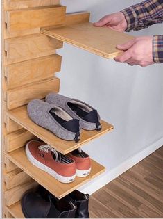 Master Closet Shoe, Garage Shoe, Shoe Rack Table, Garage Shoe Rack