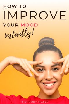 Did you wake up in a funk? Try these simple and quick fixes so you can improve your mood instantly and get on with your day! Productivity Hacks Time Management, Live Simple, Organizing Time Management, Mom Burnout, In A Funk, Family Wellness, Life Energy, Intentional Parenting, Organized Mom