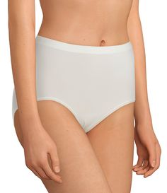 From Modern Movement&#x2C; this panty features:Soft stretch microfiberElastic waist and leg openingsSeamlessCotton gussetNylon/spandexMachine washImported. One Direction Outfits, Celebrity Casual Outfits, Fashion Teenage Girls, Couture Week, Swim Fashion, Hijab Outfit, Womens Casual Outfits, Dillard's, Fashion Street