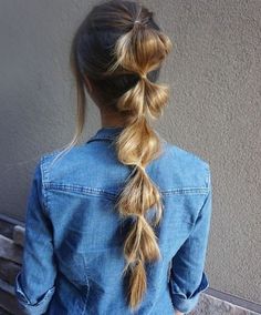 Hairstyles List, Hair Messy, Second Day Hairstyles, Messy Updo, Peinados Fáciles Para Cabello Corto, Updo Hairstyles, April 16, Long Hairstyles