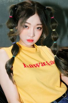 90s Grunge Hair, Penteado Cabelo Curto, Hair Reference, Hawaiian Print, Grunge Hair, Dream Hair, 인물 사진, Aesthetic Hair, Pretty Hairstyles