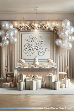 How a Sequin Tablecloth Can Elevate Your Birthday Decor Fan Ceiling Design, Home Birthday Decor, Car Decor Aesthetic, 70th Birthday Party Ideas, Faux Trees, Crafts For Preschoolers, Crystal Curtains, Sequin Tablecloth, Dance Floors