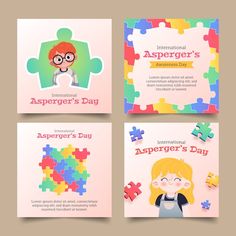 Pi Number, Instagram Event, Vector Gradient, Kids Pages, Book Stamp, Card Book, Post Instagram, Instagram Design, Post Design