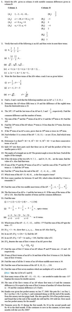 the text is written in black and white on a sheet of paper, with numbers