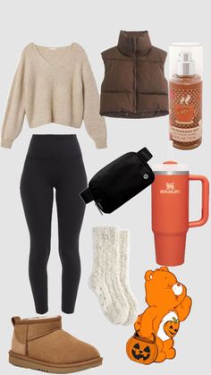 Stile Blair Waldorf, Adrette Outfits, Preppy Fall Outfits, Thanksgiving Outfit Ideas, Fest Outfits, Thanksgiving Outfits, Perfect Thanksgiving, Day Outfits