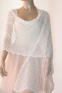 Grey Black Ivory White Red Shawl,Crochet Knit Shawl,Bridal Bolero,Gray Cape,Bridal Wrap,,Silver Shrug,Silver Wrap,Wedding Cape,Bridal Cape Bridal Shawl Crochet, Shawl For Wedding, Bridal Shawls, Cape Women, Winter Wedding Shawl, Star Shawl, White Shrug, Wedding Shawls, White Cape